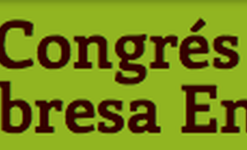 Congres pobresa energetica