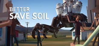 Better_Save_Soil