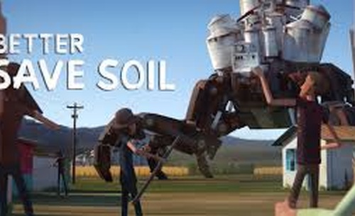 Better_Save_Soil