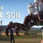 Better_Save_Soil