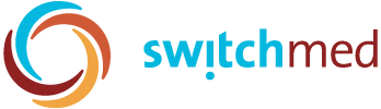 switchmed