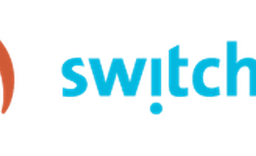 switchmed