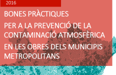 Guia_AMB_prevencio_obres