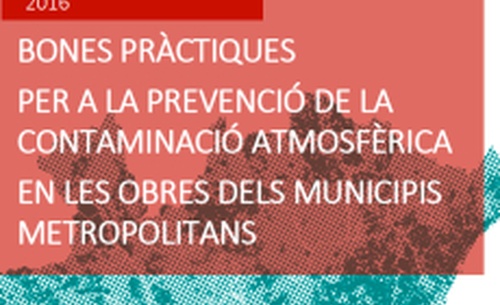 Guia_AMB_prevencio_obres