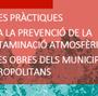 Guia_AMB_prevencio_obres