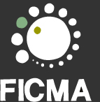 FICMA_2016