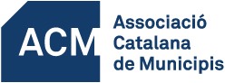 ACM