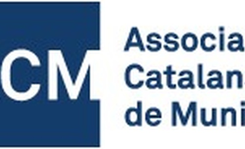 ACM