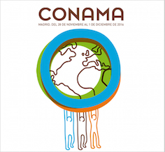 Conama_2016