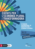 Ciutat_plural