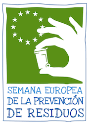 Setmana Europea Prevencio