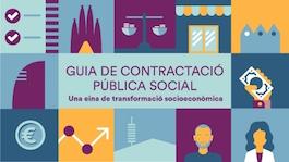 Guia_contractacio_social