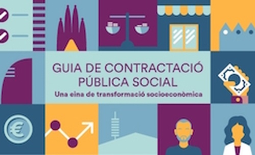 Guia_contractacio_social