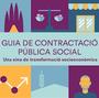 Guia_contractacio_social