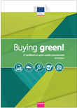 Buying_Green