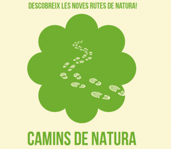 Camins de Natura