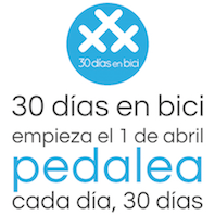 30_dies_bici