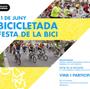 Bicicletada