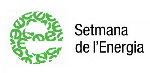 Setmana energia 2017