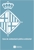 Guia_contractes_publica_ambiental