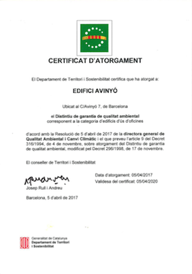 Certificat_avinyo