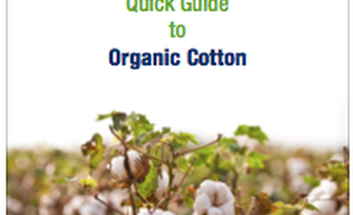 textil_guide