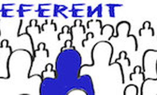 Programa Referents