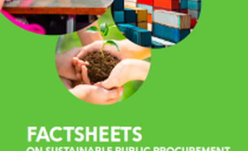 Factsheets_UNEP