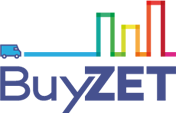 BuyZET