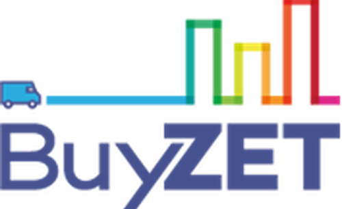 BuyZET