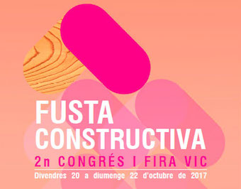 Fusta constructiva