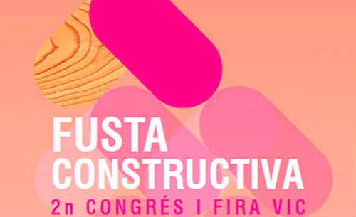 Fusta constructiva