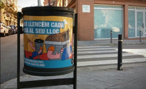 senyalitzacio_papereres