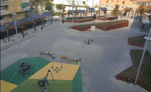 Plaça_Joan_Pelegri