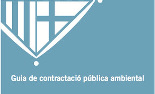 Tapa_guia_ca