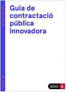 Guia_contractació_innovadora