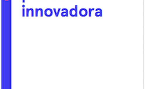 Guia_contractació_innovadora