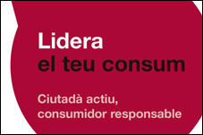 Lidera consum