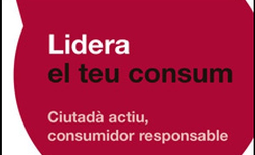 Lidera consum