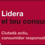 Lidera consum