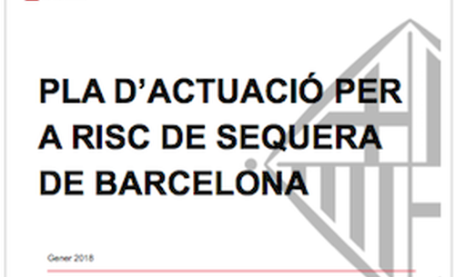Sequera