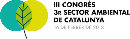 III Congres