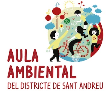 Aula ambiental