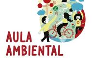 Aula ambiental