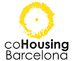 Cohousing