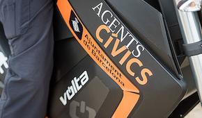 Agents_civics_1