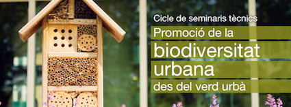 Bio urbana