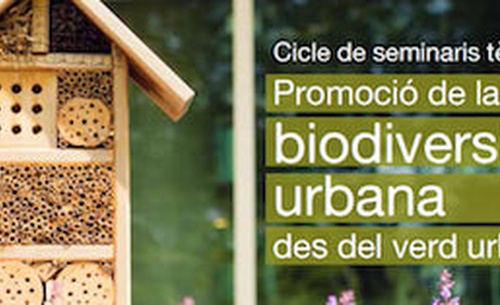 Bio urbana