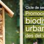 Bio urbana