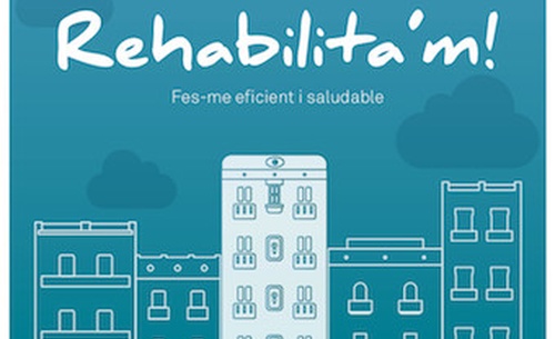 Rehabilita'm